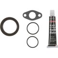 Reinz CRANKSHAFT SEAL KIT 19-10373-01